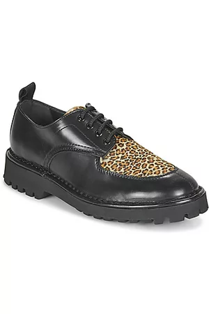 Kenzo Kengät K MOUNT 37