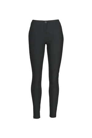 Benetton Väljät housut 4SK755944 DE 32