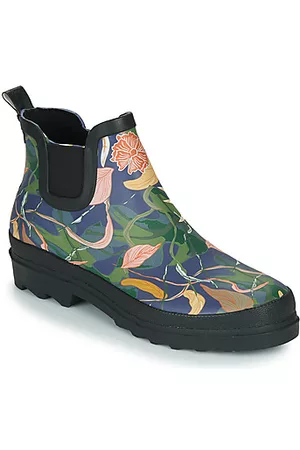 Sanita Kengät FELICIA WELLY 36