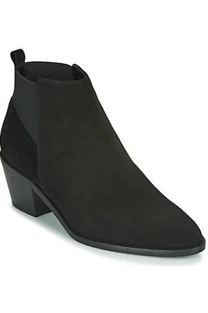 Castaner Kengät GEORGIA 36