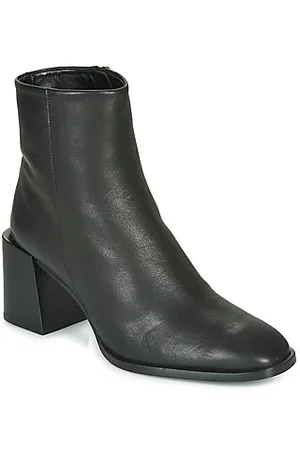 Castaner Kengät IRIS 41