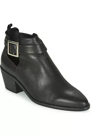 Castaner Kengät GIGI 36