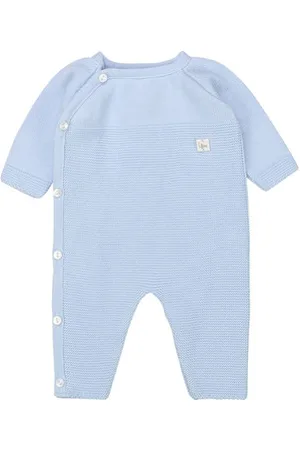Carrément Beau Jumpsuits Y94185 12 kuukautta