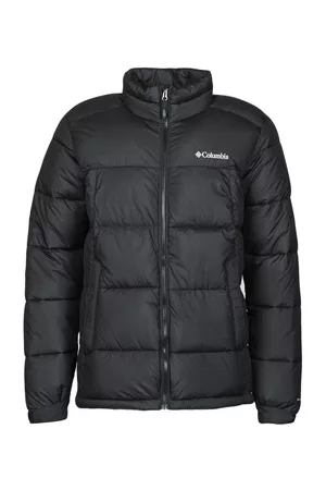 Columbia Toppatakki PIKE LAKE JACKET EU XXL