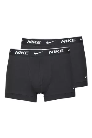 Nike Bokserit EVERYDAY COTTON STRETCH X2 EU S
