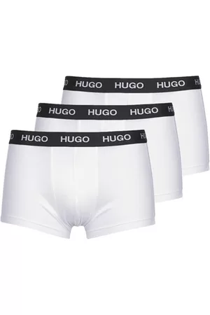 HUGO BOSS Bokserit TRUNK TRIPLET PACK EU XXL