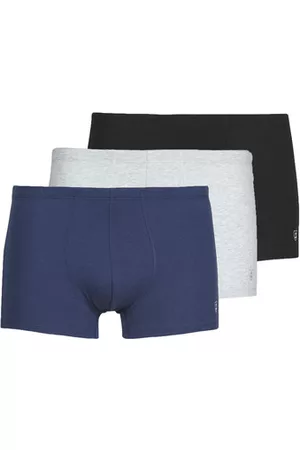 Mariner Bokserit PACK COTON BIO X3 EU XXL
