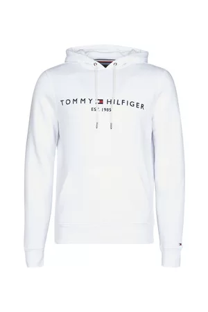 Tommy Hilfiger Svetari TOMMY LOGO HOODY EU XXL