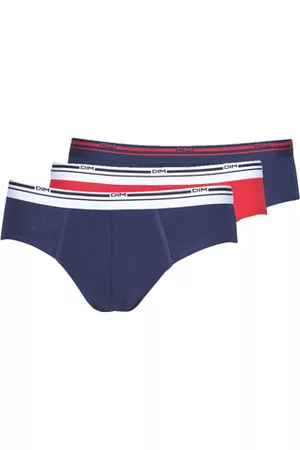 Dim Alushousut CLASSIC COLOR EU XL