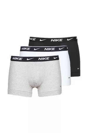 Nike Bokserit EVERYDAY COTTON STRETCH X3 EU S
