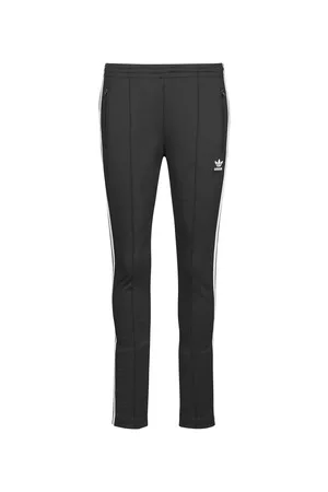 adidas Jogging housut / Ulkoiluvaattee SST PANTS PB DE 32