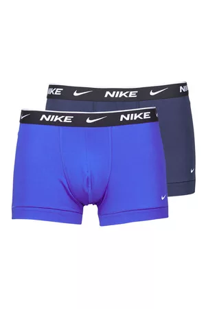 Nike Bokserit EVERYDAY COTTON STRETCH X2 EU S