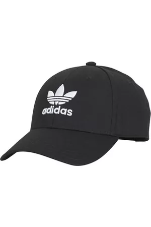 adidas Lippalakit BASEB CLASS TRE Yksi Koko