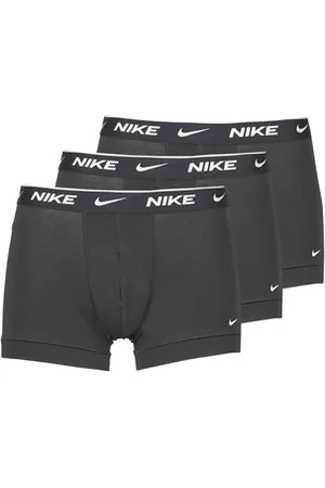 Nike Bokserit EVERYDAY COTTON STRETCH X3 EU S