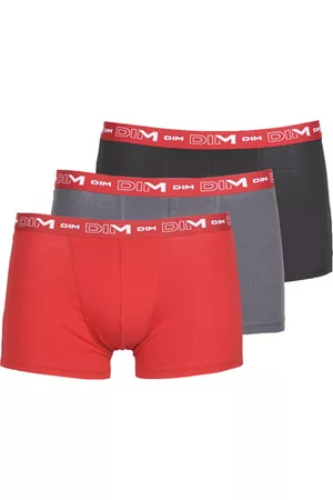 Dim Bokserit COTON STRETCH EU XXL