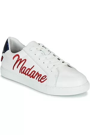 Bons Baisers De Paname Kengät SIMONE MADAME MONSIEUR 36