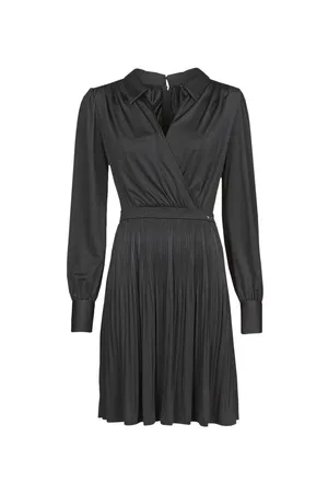 Guess Lyhyt mekko PLAYA DRESS EU M