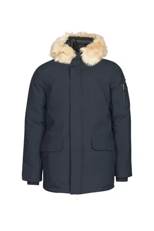 Schott NYC Parkatakki NELSON20 EU XXL