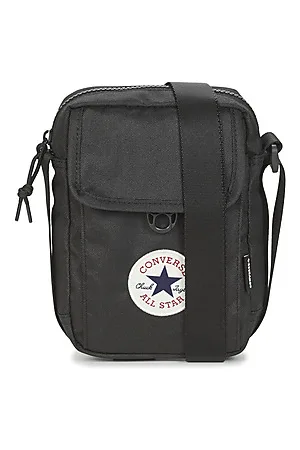 Converse Pikkulaukut CROSS BODY 2 Yksi Koko