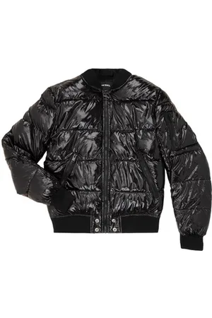 Diesel Toppatakki JONY 8 ans