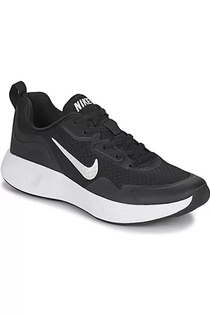 Nike Kengät WEARALLDAY 35 1/2