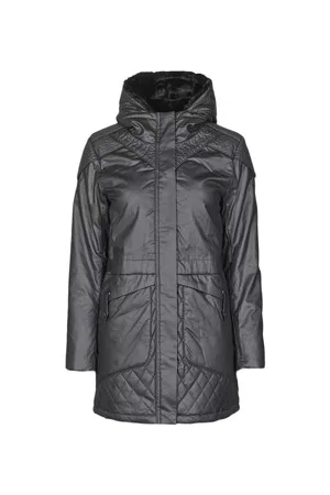 One Step Parkatakki FR42021 EU XS
