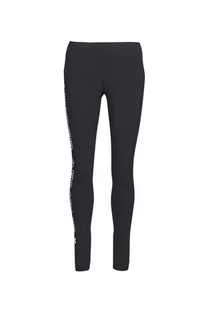 Under Armour Legginsit & Sukkahousut UA FAVORITE WM LEGGINGS EU XS