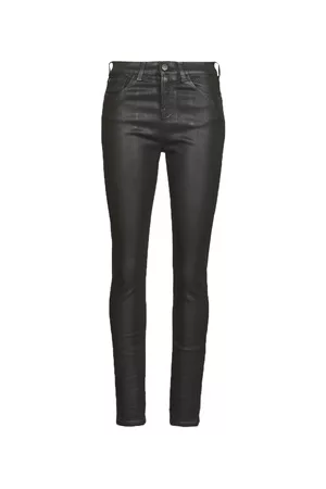 Emporio Armani 5-taskuiset housut 6H2J20 US 24