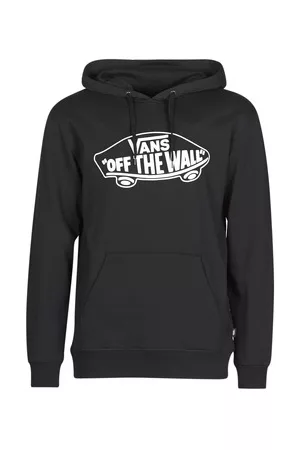 Vans Svetari MN OTW PO II EU XXL