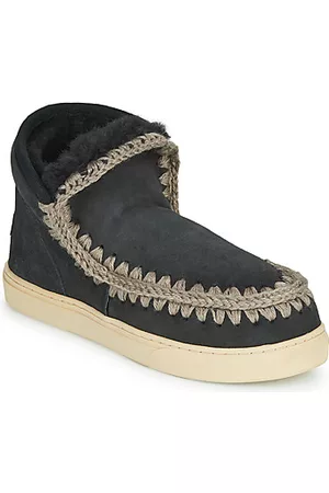 Mou Kengät ESKIMO SNEAKER 36
