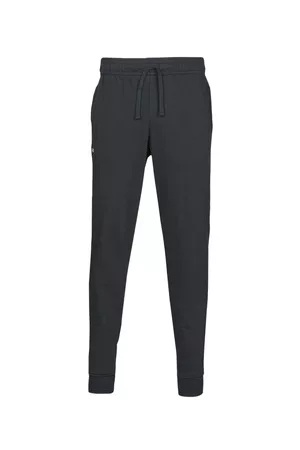 Under Armour Jogging housut / Ulkoiluvaattee UA RIVAL FLEECE JOGGER EU XL
