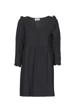 Betty London Lyhyt mekko JOELIE EU S