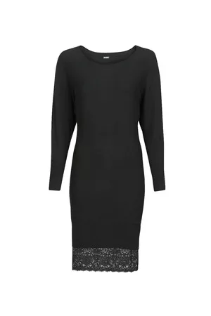 Guess Lyhyt mekko CELINE EU S