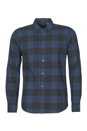 Only & Sons Pitkähihainen paitapusero ONSGUDMUND EU XXL