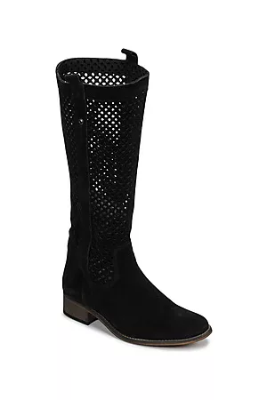 Betty London Saappaat DIVOUI 36