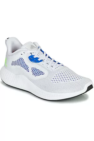 adidas Kengät edge rc 3 46 2/3