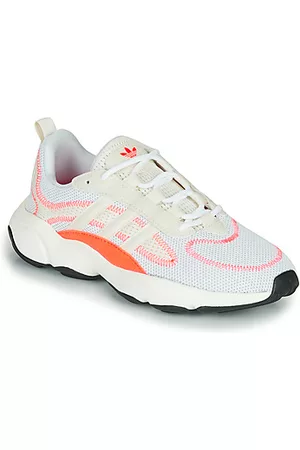 adidas Lastenkengät HAIWEE W 37 1/3