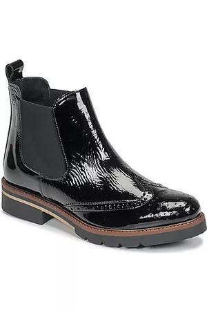 Betty London Kengät NAVA 36