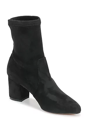 Betty London Kengät NOUMET 37