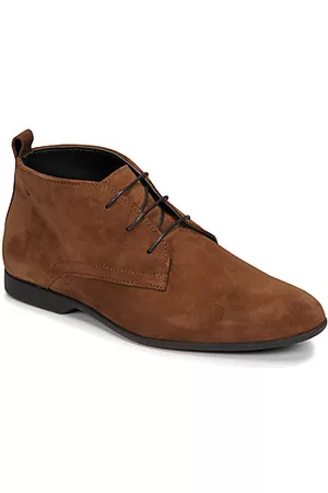 Carlington Kengät EONARD 45