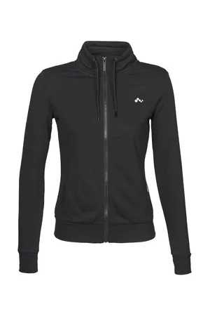 ONLY Svetari ONPELINA EU XS