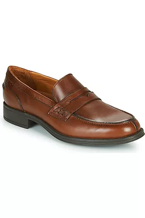 Carlington Kengät JALECK 45