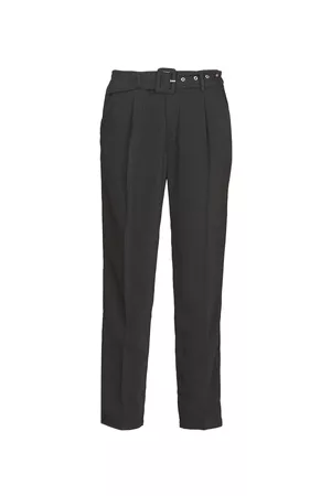 Betty London 5-taskuiset housut NOXE EU M
