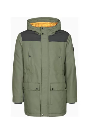 Only & Sons Parkatakki ONSPETER EU S