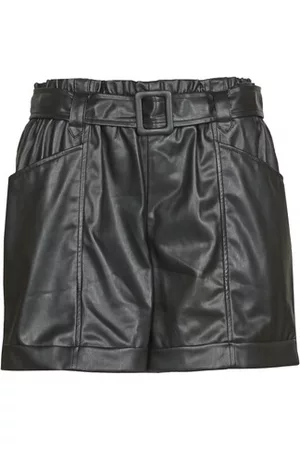 Liu Jo Shortsit & Bermuda-shortsit WF0104-E0392 IT 42