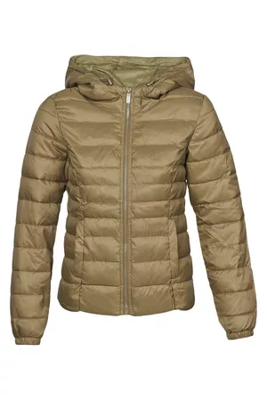 ONLY Toppatakki ONLTAHOE EU XS