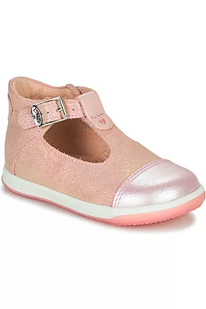 Little Mary Balleriinat VALSEUSE 20