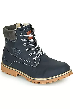 TOM TAILOR Lastenkengät 70502-NAVY 36