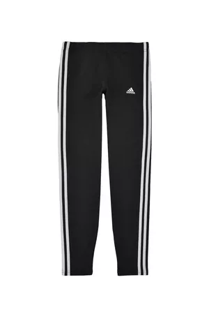 adidas Legginsit & Sukkahousut G 3S LEG 3 / 4 vuotta