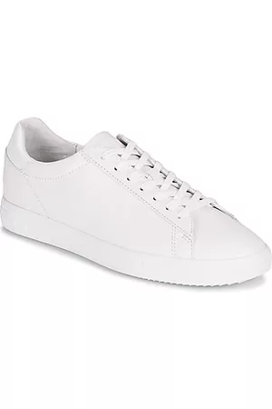 Clae Kengät BRADLEY 36